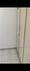 Blk 231 Lorong 8 Toa Payoh (Toa Payoh), HDB 3 Rooms #585041571